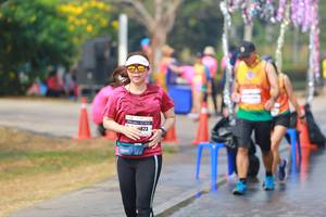 BIB: 4823
                            <button type="button" onclick="openModal(9922687)" class="btn btn-primary btn-sm float-right btn-popup" data-toggle="modal" data-target=".modal-high-quality">
                        <i class="fas fa-shopping-cart"></i> Add to Cart
                    </button>
                                            <button type="button" onclick="isThisMe(9922687, true)" class="btn btn-success btn-sm float-right btn-popup btn-isme hidden" data-toggle="tooltip" data-placement="bottom" title="นี่คือรูปของคุณใช่ไหม คลิกที่นี่เพื่อเอาเข้าอัลบั้ม">
                        <i class="fas fa-plus"></i> Add to album
                    </button>
                    <button type="button" onclick="isThisMe(9922687, false)" class="btn btn-warning btn-sm float-right btn-popup btn-isnotme hidden">
                        <i class="fas fa-ban"></i> Remove from album
                    </button>